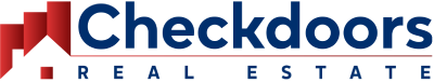 Checkdoor Logo
