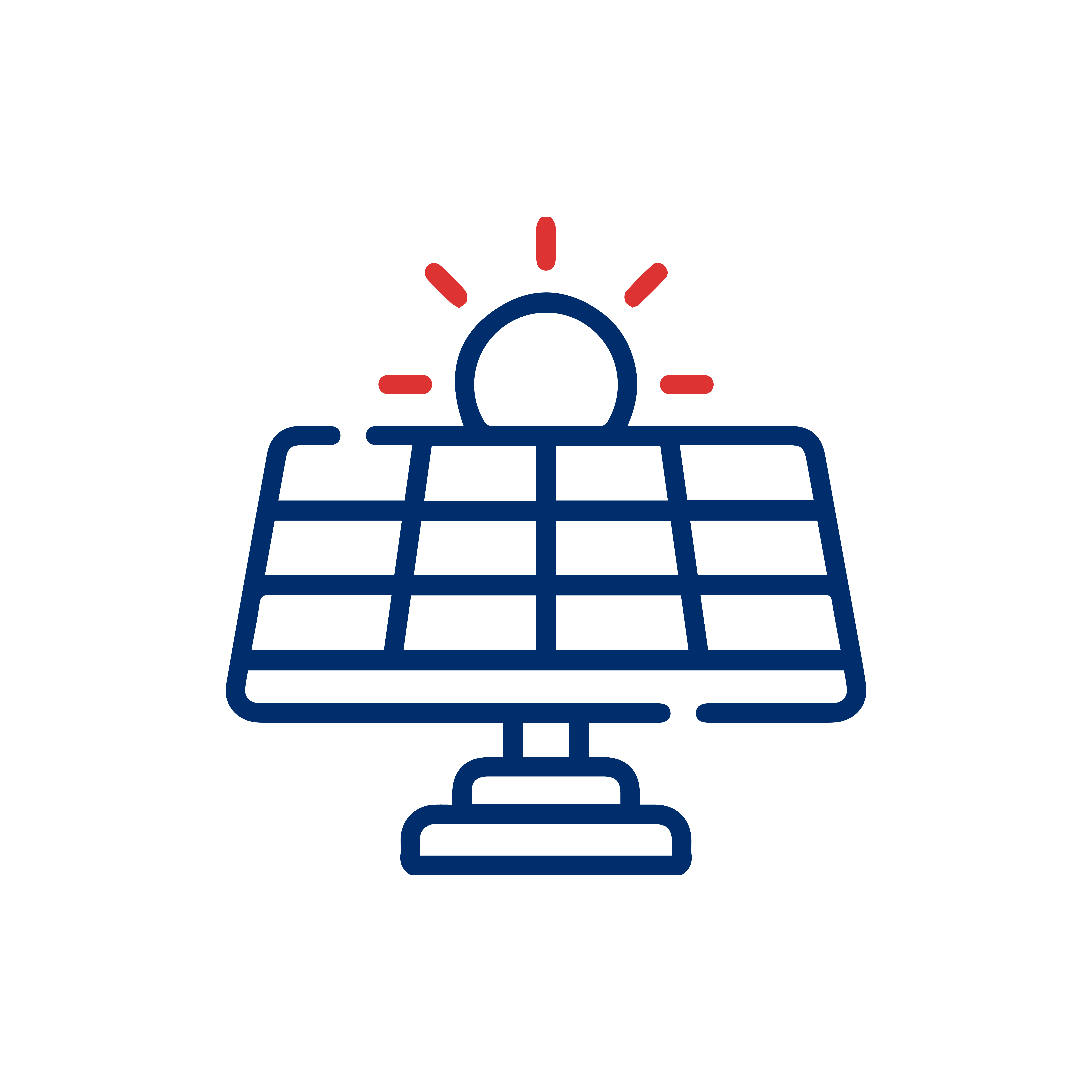 Solar Panel