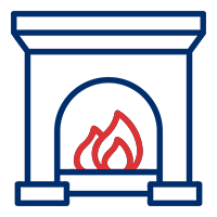 Fire Pit