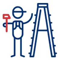 Maintenance Staff