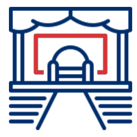Open Air Theater